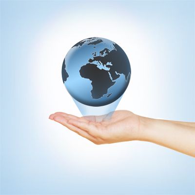 Hausgerate Elektrogerate Halle Saale Monsator Hausgerate Halle Gmbh