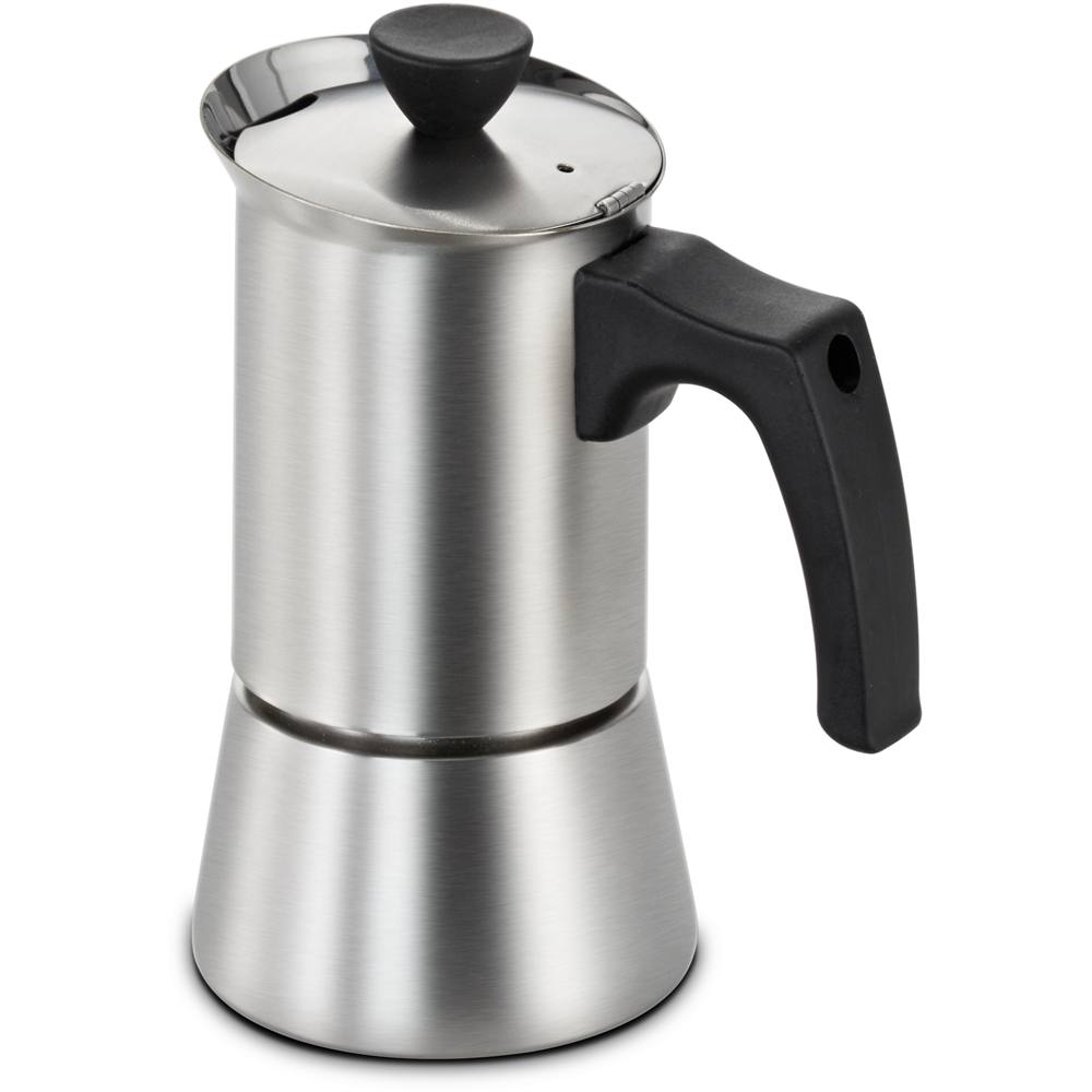 Z9410ES0, Coffee maker